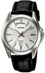 Casio MTP-1370L-7A Ceas