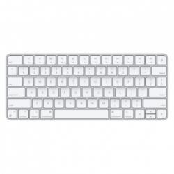 Apple Magic Keyboard (MK2A3RO/A)