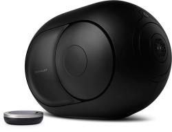 Devialet Phantom I 103 dB