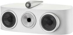 Bowers & Wilkins HTM82 D4 Aktív hangfal