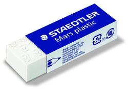 STAEDTLER Mars Plastic 50 (TS52650)