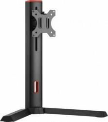 TECHLY ICA-LCD G32 107166