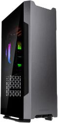 Phanteks Enthoo Evolv Shift 2 DRGB Grey