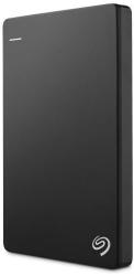 Seagate Backup Plus Portable Drive 2.5 1TB 5400rpm 8MB USB 3.0 (STDR1000300)