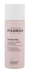 Filorga Oxygen-Peel Micro-Peeling Lotion bőrélénkítő ránctalanító bőrradír 150 ml nőknek