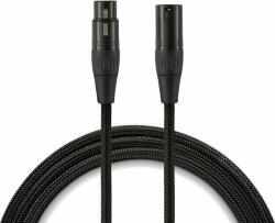 Warm Audio Prem-XLR-25' 7, 6 m Cablu de microfon (PREM-XLR-25)