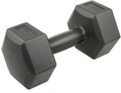 LIFEFIT LIFEFIT vinyl súlyzó, 1× 4kg