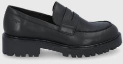 Vagabond Shoemakers Кожени половинки обувки Vagabond Shoemakers (5241.301.20)