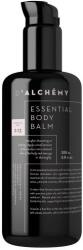 D'Alchemy Balsam de corp - D'Alchemy Essential Body Balm 200 ml