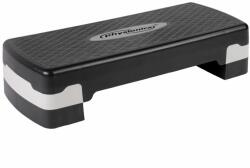 Physionics Aerobic Stepboard max. 200 kg - idilego