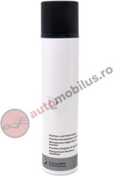 OE BMW Solutie curatare si intretinere alcantara 250ml OE BMW (83122288907)
