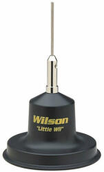 Wilson Antena Cb Wilson Little Wil (ant0470)