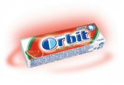 Orbit драже диня