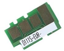 Q-PRINT Chip Samsung MLT-D111S (M2020, M2022, M2070) 1k, new version (QPCHIPMLT111S)