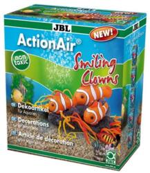 JBL ActionAir akvárium dekoráció