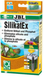 JBL SilikatEx 400 ml