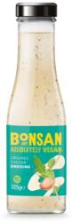 Bonsan Dressing Caesar Bio Bonsan 310 ml