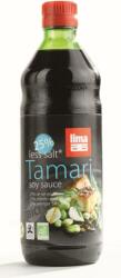 Lima Sos de Soia Tamari cu Continut Redus de Sare Eco Lima 250 ml