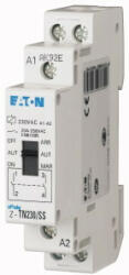 Eaton EATON 265574 EATON Z-TN230/SS Relé installációs Z-TN230/SS (265574)