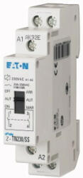 Eaton Industries Eaton 265574 Eaton Z-TN230/SS Relé installációs Z-TN230/SS (265574)