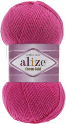 alize Cotton Gold 149 (149)