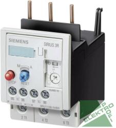 Siemens 3ru1116-1db0 túlterhelés-relé 2, 2? 3, 2a 1z+1ny (3RU1116-1DB0)