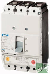 Eaton EATON 111892 EATON LZMC1-A50-I Megszakító 3-pólus LZMC1-A50-I (111892)