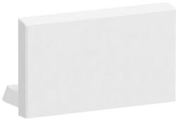 Schneider Electric Schneider RSZL300 RSB relé jelölőcímke aljzathoz # (RSZL300)