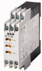 Eaton EATON 031888 ETR4-70-A Időrelé multifunkciós 2v ETR4-70A (31888)