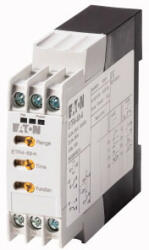 Eaton EATON 031891 ETR4-69-A Multifunkciós időrelé 1v (31891)