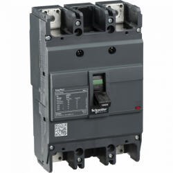 Schneider Electric Schneider EZC250H2150 EZC250H 2P 36kA/400V megszakító 150A (EZC250H2150)