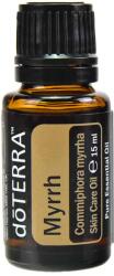 dōTERRA Ulei Esential de Mir, 15 ml, DōTerra