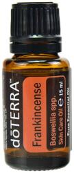 dōTERRA Ulei Esential Frankincense (Tamaie), 15 ml, DōTerra