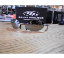 Rudy Project Ochelari de Soare RUDY PROJECT TREATY · Negru