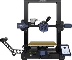 ANYCUBIC Vyper