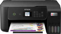 Epson EcoTank L3260 (C11CJ66407)