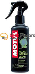 Motul M2 Helmet Interior Clean 0.25L