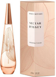Issey Miyake Nectar d'Issey Premiere Fleur EDP 50 ml Parfum