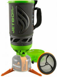 Jetboil Flash Java Ecto