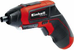 Einhell TE-SD 3,6 Li (4513501) Masina de insurubat