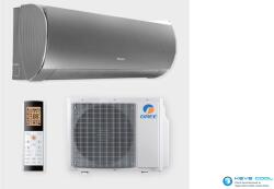 Gree GWH09ACC-K6DNA1F Dark X
