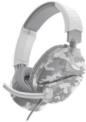 Turtle Beach Recon 70 (TBS-6230-02)