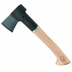 Fiskars Norden N7 38,6cm 1051142