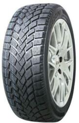 MAZZINI SNOW LEOPARD 235/65 R16C 121R