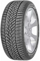 Goodyear UltraGrip Performance+ SUV XL 275/40 R20 106V