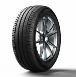 Michelin Primacy 4 ZP (RFT) 225/55 R16 95V