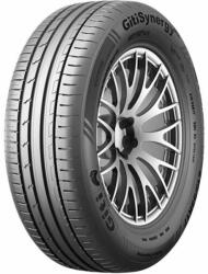 Giti GitiSynergy H2 205/55 R16 91V