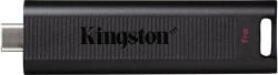 Kingston DataTraveler Max 1TB Flash Drive USB3.2 DTMAX/1TB
