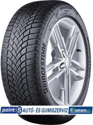 Bridgestone Blizzak LM005 AO XL 205/50 R17 93H
