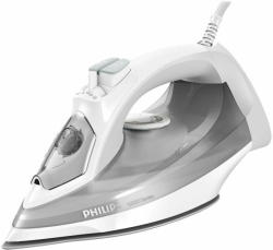 Philips DST5010/10 Series 5000 Masina de calcat